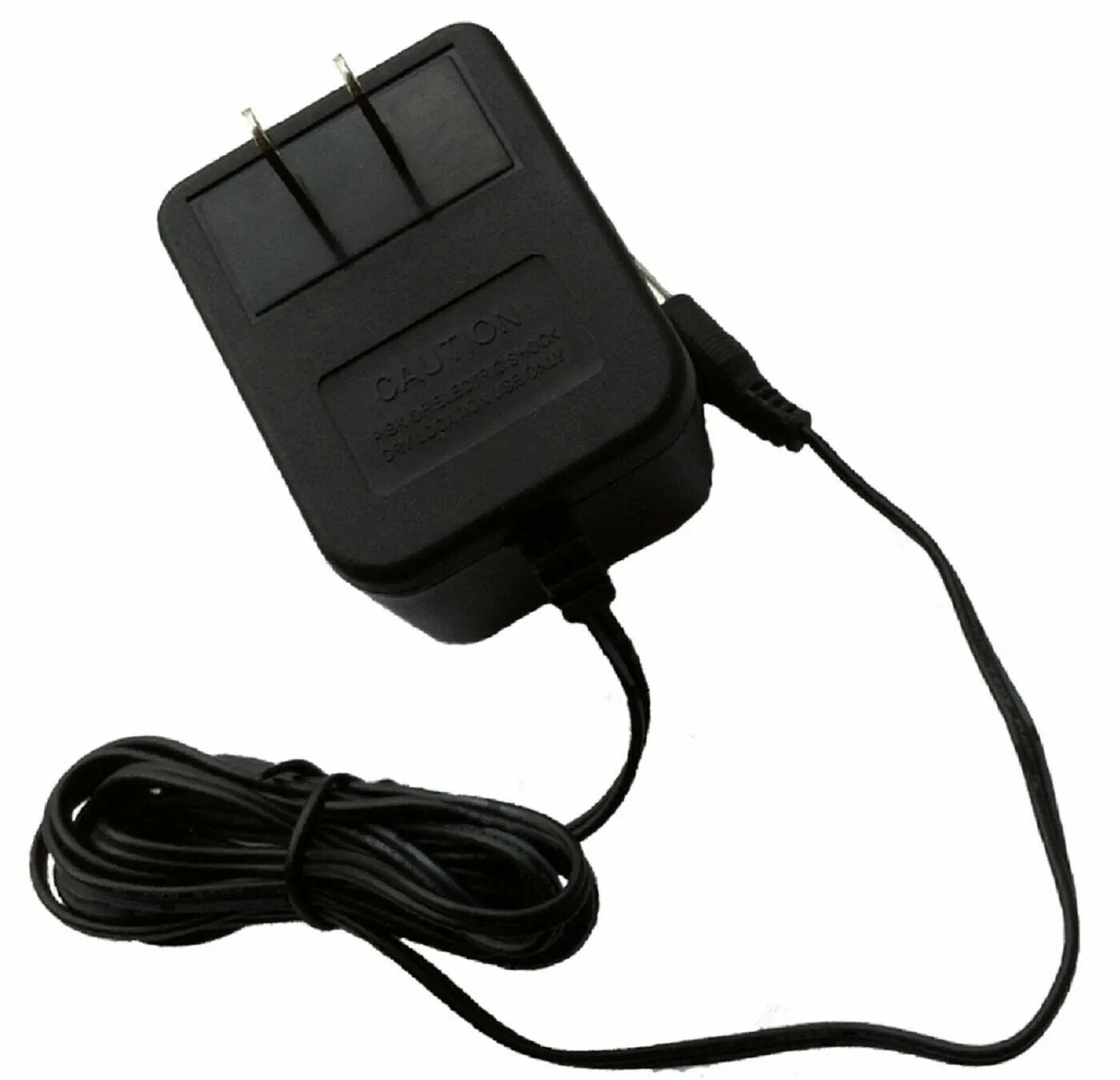 *Brand NEW*24 V AC/ AC Adapter For Model CY35-2400150A Class 2 Transformer Power Supply Charger